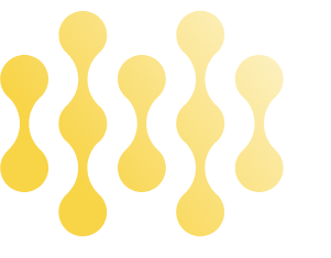Interview AI logo