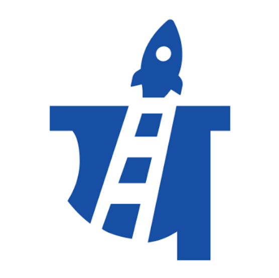 Punjab Startup logo