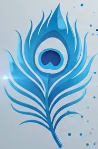 MorPankh logo